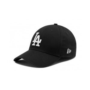 New Era 3930 MLB League Essential LOSDOD - Unisex - Sapka New Era - Fekete - 11405495 - Méret: M/L