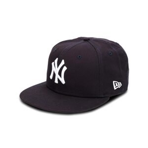 New Era 950 MLB 9Fifty NEYYAN - Unisex - Sapka New Era - Kék - 10531953 - Méret: M/L