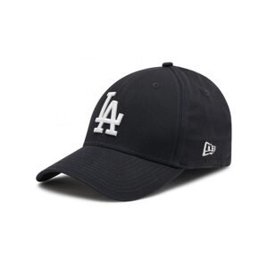 New Era 3930 MLB League Basic LOSDOD - Unisex - Sapka New Era - Kék - 10145640 - Méret: L/XL