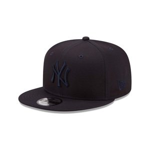 New Era MLB 940 League Essential NEYYAN - Unisex - Sapka New Era - Kék - 60240442 - Méret: S/M