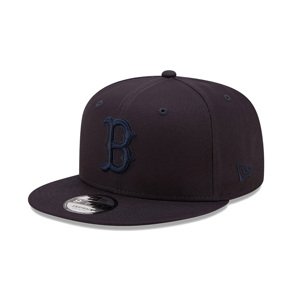 New Era 950 MLB League Essential BOSRED - Unisex - Sapka New Era - Kék - 60240444 - Méret: S/M