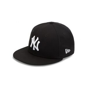 New Era 950 MLB NEYYAN - Unisex - Sapka New Era - Fekete - 11180833 - Méret: S/M