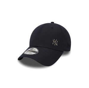 New Era Yankees Flawless Navy 9FORTY Cap - Unisex - Sapka New Era - Kék - 11198848 - Méret: UNI