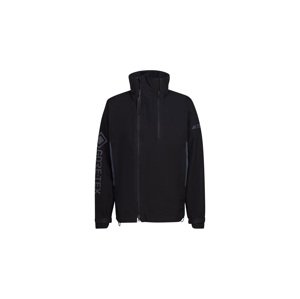 adidas Terrex CT Myshelter Gore-tex Jacket - Unisex - Rövid ujjú póló adidas Originals - Fekete - HG6033 - Méret: L