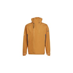 adidas Terrex Ct Myshelter Gore-tex Jacket - Unisex - Dzseki adidas Originals - Sárga - HG6032 - Méret: M