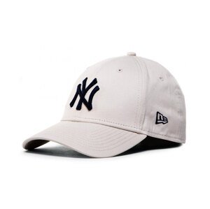 New Era 940 MLB League Essential NEYYAN - Unisex - Sapka New Era - Barna - 12380590 - Méret: UNI