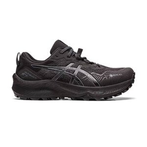 Asics GEL-Trabuco 11 GTX W - Nők - Tornacipő Asics - Fekete - 1012B425-002 - Méret: 37.5