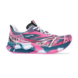 Asics Noosa Tri 15 - Nők - Tornacipő Asics - Multicolor - 1012B429-401 - Méret: 37.5