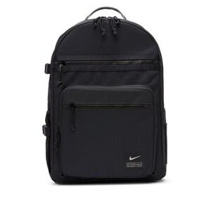 Nike Utility Power Training Backpack (32L) - Unisex - Hátizsák Nike - Fekete - CK2663-010 - Méret: UNI