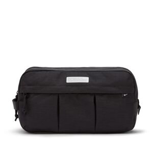 Nike Academy Football Shoe Bag - Unisex - Hátizsák Nike - Fekete - DC2648-010 - Méret: UNI