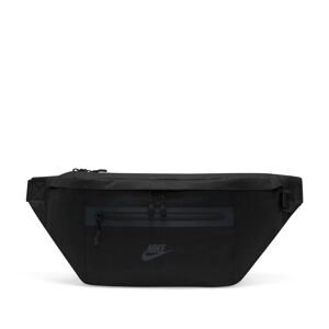 Nike Elemental Premium Hip Back (8L) - Unisex - Hátizsák Nike - Fekete - DN2556-010 - Méret: UNI
