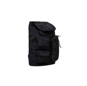 Converse Backpacks - Unisex - Hátizsák Converse - Fekete - 10024856-A02 - Méret: UNI