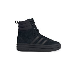 adidas Gazelle Boot W - Nők - Tornacipő adidas Originals - Fekete - ID6983 - Méret: 38