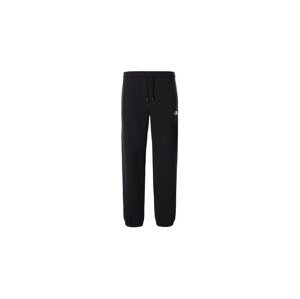 The North Face M Essential Jogger Black - Férfi - Nadrág The North Face - Fekete - NF0A7ZJBJK3 - Méret: S