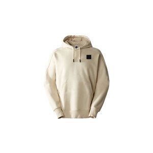 The North Face Unisex The 489 Hoodie - Unisex - Hoodie The North Face - Barna - NF0A85323X4 - Méret: M