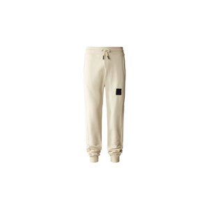 The North Face Unisex The 489 Jogger - Unisex - Nadrág The North Face - Barna - NF0A85343X4 - Méret: L