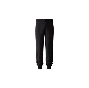 The North Face Unisex The 489 Jogger - Unisex - Nadrág The North Face - Fekete - NF0A8534JK3 - Méret: L