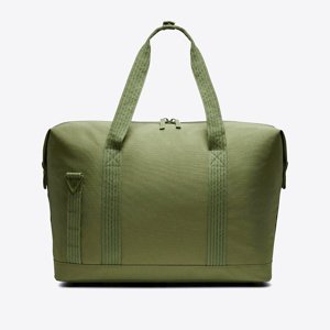 Jordan JAM Flight Duffle Sky J LT Olive - Unisex - Hátizsák Jordan - Zöld - MA0798-EF9 - Méret: UNI