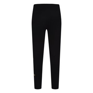 TAKE FLIGHT LEGGING - BLACK - Gyerek - Legins Jordan - Fekete - 45C803-023 - Méret: L