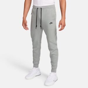 Nike Sportswear Tech Fleece Jogger Pants Mica Green - Férfi - Nadrág Nike - Zöld - FB8002-330 - Méret: M