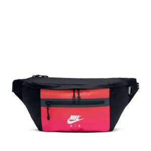 Nike Elemental Premium Air Wavey Hip Pack (8L) - Unisex - Hátizsák Nike - Fekete - FV8133-010 - Méret: UNI