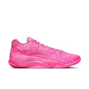 Air Jordan Zion 3 "Pink Lotus" - Férfi - Tornacipő Jordan - Rózsaszín - DR0675-600 - Méret: 37.5