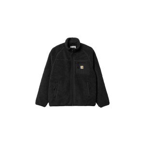 Carhartt WIP Prentis Liner Black - Férfi - Dzseki Carhartt WIP - Fekete - I025120_00E_XX - Méret: XL