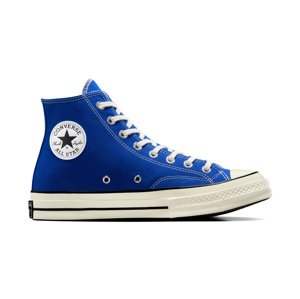 Converse Chuck 70 Seasonal Color - Férfi - Tornacipő Converse - Kék - A06529C - Méret: 43