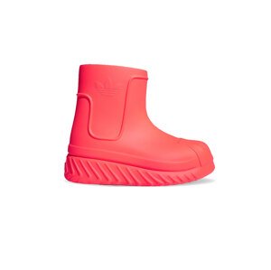 adidas Adifom Superstar Boot W - Nők - Tornacipő adidas Originals - Piros - IE0392 - Méret: 44 2/3