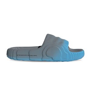 adidas Adilette 22 - Férfi - Tornacipő adidas Originals - Kék - IF3672 - Méret: 43 1/3