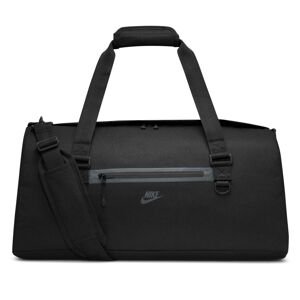 Nike Elemental Premium Duffel Bag (45L) - Unisex - Hátizsák Nike - Fekete - FB3037-010 - Méret: UNI