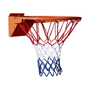 Wilson NBA Drv Basketball Net - Unisex - Kiegészítők Wilson - Multicolor - WTBA8002NBA - Méret: UNI