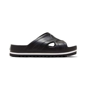 Converse Ctas Lounge Sandal Lite Cx - Nők - Sandále Converse - Fekete - A06476C - Méret: 39