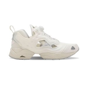 Reebok Instapump Fury 95 - Férfi - Tornacipő Reebok - Barna - 100074692 - Méret: 40