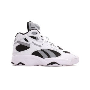 Reebok ATR Pump Vertical - Férfi - Tornacipő Reebok - Fehér - 100074729 - Méret: 42
