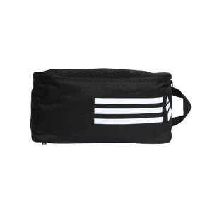 adidas Essentials Training Shoe Bag - Unisex - Hátizsák adidas Originals - Fekete - HT4753 - Méret: UNI
