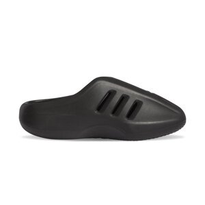 adidas adiFOM IIInfinity Mule - Férfi - Sandále adidas Originals - Fekete - IG6969 - Méret: 43 1/3