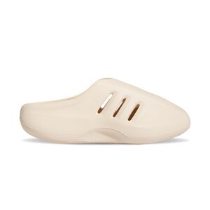adidas adiFOM IIInfinity Mule - Férfi - Sandále adidas Originals - Barna - IH0355 - Méret: 42