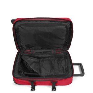 eastpak tranverz s stop red - Unisex - Hátizsák Eastpak - Fekete - EK61L40V - Méret: UNI