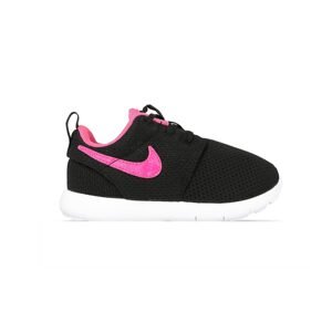 Nike Roshe One (Tdv) - Gyerek - Tornacipő Nike - Fekete - 749425-014 - Méret: 18