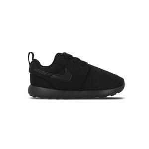 Nike Roshe One (PS) - Gyerek - Tornacipő Nike - Fekete - 749427-031 - Méret: 31