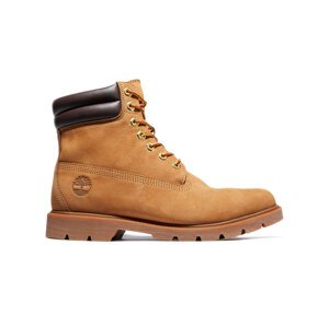 Timberland Premium 6 Inch Boot - Férfi - Tornacipő Timberland - Barna - A27TP-231 - Méret: 42