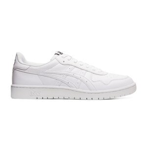 Asics Japan S White - Férfi - Tornacipő Asics - Fehér - 1191A163-100 - Méret: 44.5
