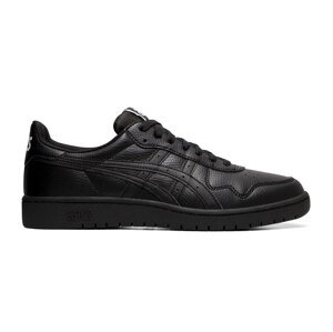 Asics Japan S Black - Férfi - Tornacipő Asics - Fekete - 1191A163-001 - Méret: 42