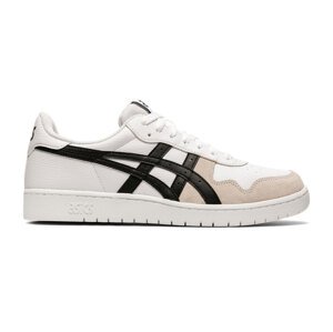 Asics Japan S - Férfi - Tornacipő Asics - Fehér - 1191A328-104 - Méret: 40.5