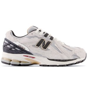 New Balance M1906DC  "Protection Pack Reflection" - Férfi - Tornacipő New Balance - Fehér - M1906DC - Méret: 45