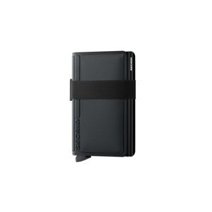 Secrid Bandwallet TPU Black - Unisex - Kiegészítők Secrid - Fekete - BTP-Black - Méret: UNI