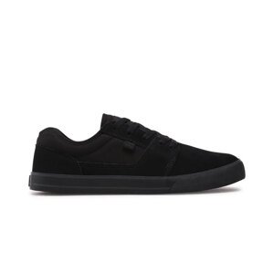 DC Shoes Tonik - Férfi - Tornacipő DC Shoes - Fekete - ADYS300769-BB2 - Méret: 46.5