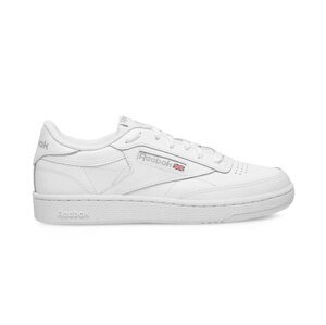 Reebok Club C 85 - Férfi - Tornacipő Reebok - Fehér - 100000154 - Méret: 36