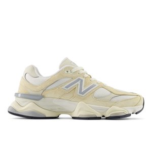 New Balance U9060WNB "Calcium Sea Salt" - Férfi - Tornacipő New Balance - Sárga - U9060WNB - Méret: 41.5